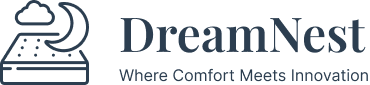 omanscreen.com