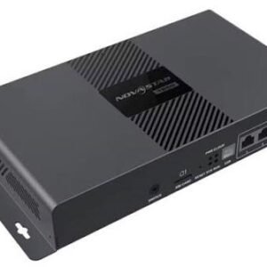 وحدة تحكم نوفاستار TB60